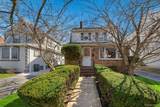 29-41 212th Street - Photo 1