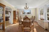 29-41 212th Street - Photo 11