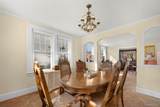 29-41 212th Street - Photo 12