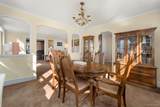 29-41 212th Street - Photo 13