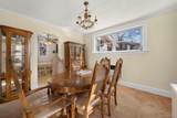 29-41 212th Street - Photo 14