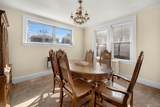 29-41 212th Street - Photo 15