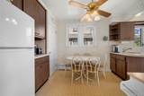 29-41 212th Street - Photo 16