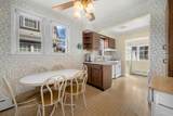 29-41 212th Street - Photo 17