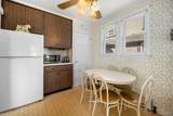 29-41 212th Street - Photo 19