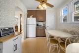 29-41 212th Street - Photo 20