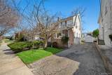 29-41 212th Street - Photo 3
