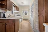 29-41 212th Street - Photo 21