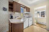 29-41 212th Street - Photo 22