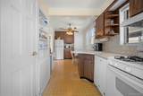 29-41 212th Street - Photo 23