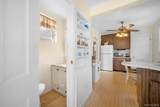 29-41 212th Street - Photo 24