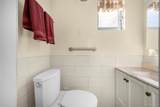 29-41 212th Street - Photo 25