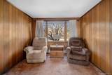 29-41 212th Street - Photo 27