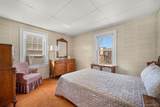29-41 212th Street - Photo 29