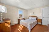 29-41 212th Street - Photo 30