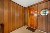 29-41 212th Street - Photo 4
