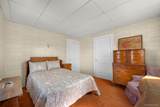 29-41 212th Street - Photo 31