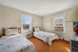 29-41 212th Street - Photo 33