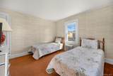 29-41 212th Street - Photo 34