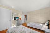 29-41 212th Street - Photo 35