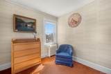 29-41 212th Street - Photo 37