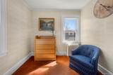 29-41 212th Street - Photo 38