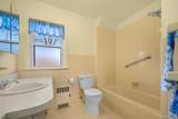 29-41 212th Street - Photo 39
