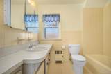 29-41 212th Street - Photo 40