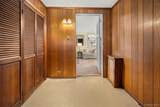 29-41 212th Street - Photo 5