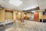 29-41 212th Street - Photo 41