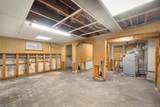 29-41 212th Street - Photo 42