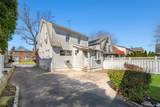 29-41 212th Street - Photo 43