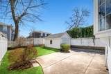 29-41 212th Street - Photo 45