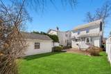 29-41 212th Street - Photo 46