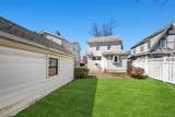 29-41 212th Street - Photo 47