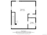 29-41 212th Street - Photo 48