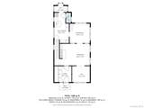 29-41 212th Street - Photo 49