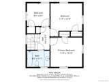 29-41 212th Street - Photo 50