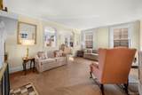 29-41 212th Street - Photo 6