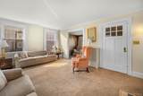 29-41 212th Street - Photo 8