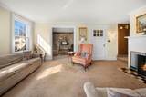 29-41 212th Street - Photo 9