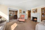 29-41 212th Street - Photo 10