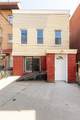 10030 Martense Avenue - Photo 2