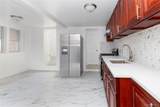 10030 Martense Avenue - Photo 11