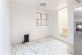 10030 Martense Avenue - Photo 3