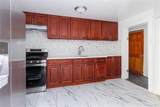 10030 Martense Avenue - Photo 4