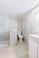 10030 Martense Avenue - Photo 5