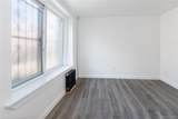 10030 Martense Avenue - Photo 6