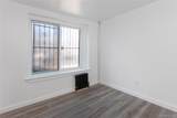 10030 Martense Avenue - Photo 7