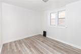 10030 Martense Avenue - Photo 8